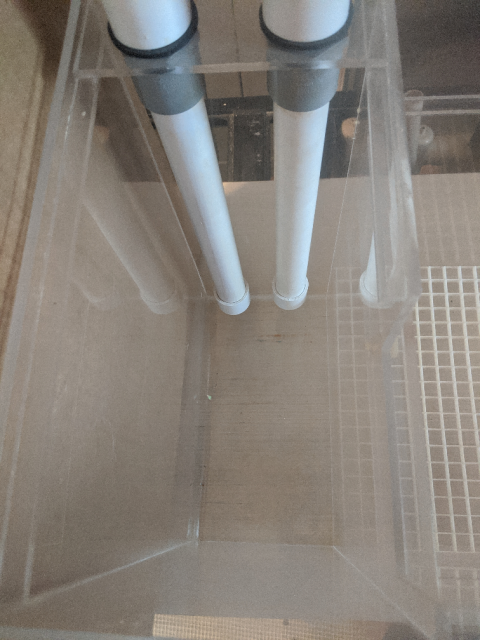 Sump 4.png Sump 4.png