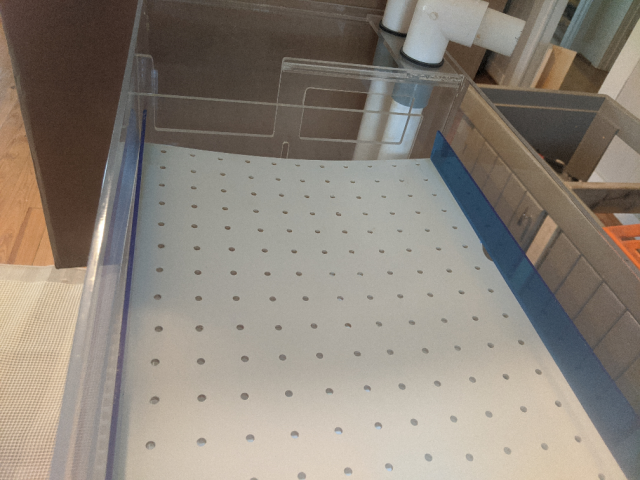 Sump 2.png Sump 2.png