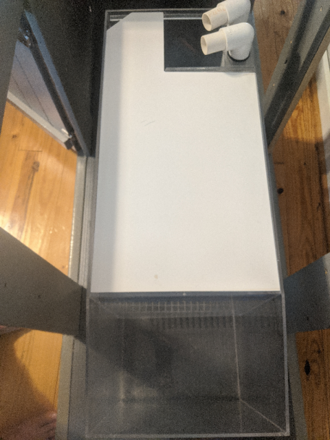 Sump 1.png Sump 1.png