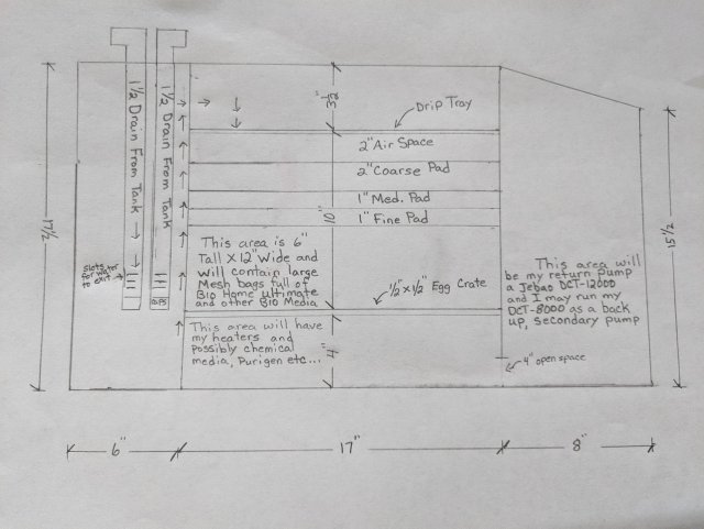 Sump 5.jpg Sump 5.jpg