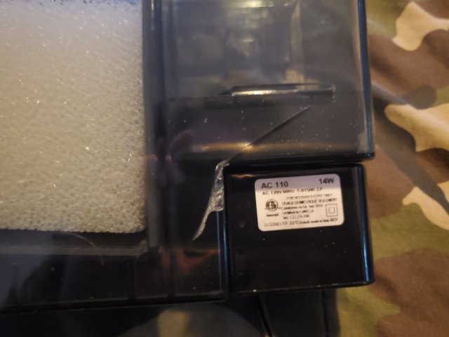 20210106_100419.jpg 20210106_100419.jpg