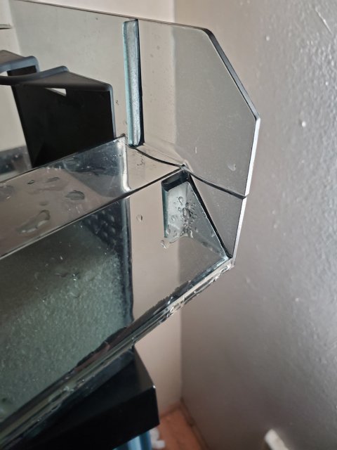 20210114_131832.jpg 20210114_131832.jpg