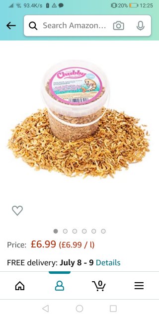Screenshot_20210706_122508_com.amazon.mShop.android.shopping.jpg