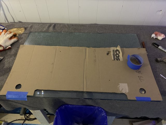 CFA42EEF-F4BE-4581-B0D3-421592641956.jpeg
