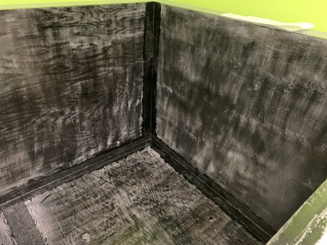 75166D5F-AF34-4E2F-8100-7276AF6845EE.jpeg