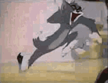 1627593308512.gif