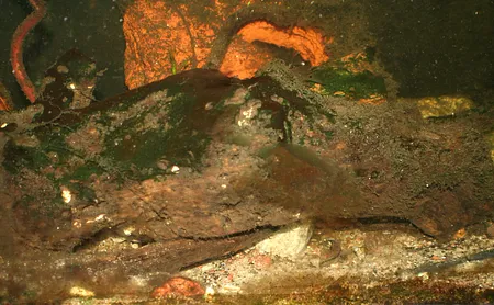 1628005465656.png 1628005465656.png