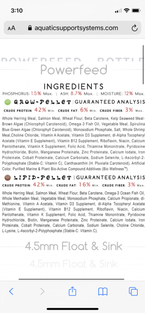 D6B26650-EFFB-4DCB-A429-0E5532C906CC.png