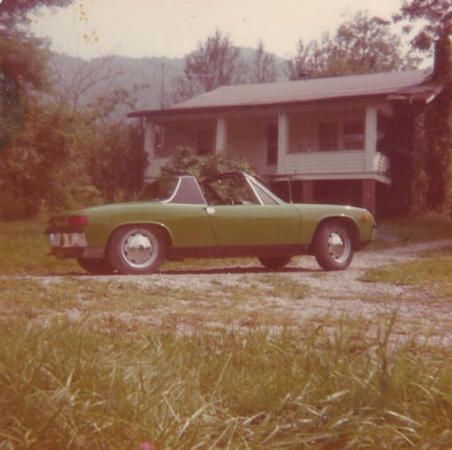 914 at Smith.jpg