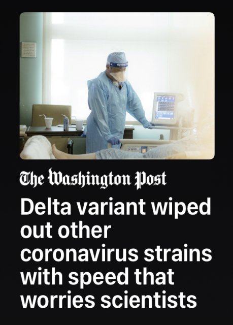 D6F29721-F43C-427F-A915-DB59924FDD3C.jpeg
