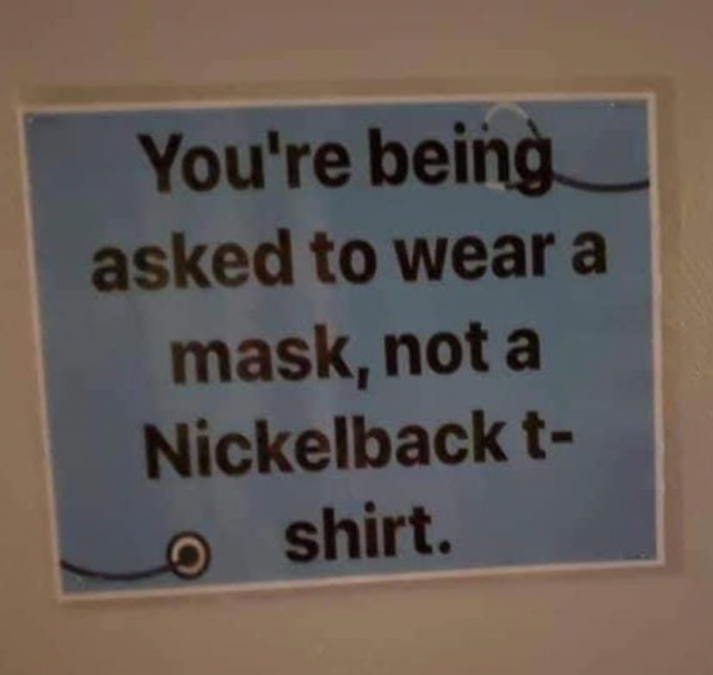 1629293953709.png