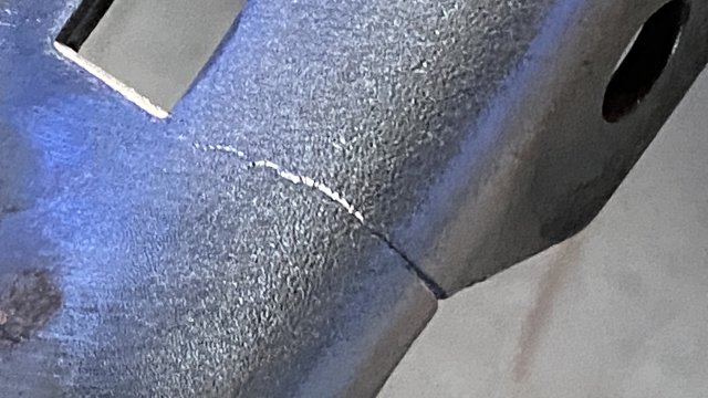 E7635F3B-FFFD-4DF1-8398-1E5B5D8AFC67.jpeg
