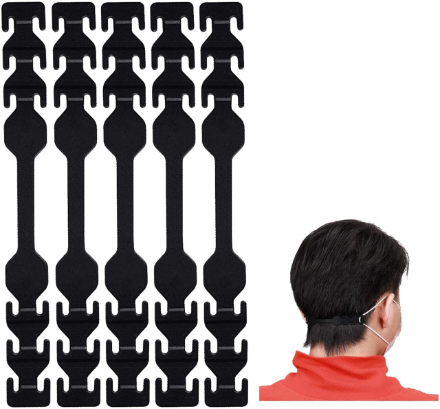 1629995395613.png