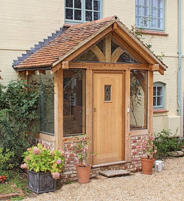 oak-framed-porches-the-classic-barn-company-img~6ca11fc4077c1aad_9-0205-1-cf244ee.jpg