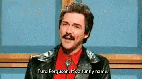 F5DA767A-918B-4EFE-AE66-44780985F4F4.gif