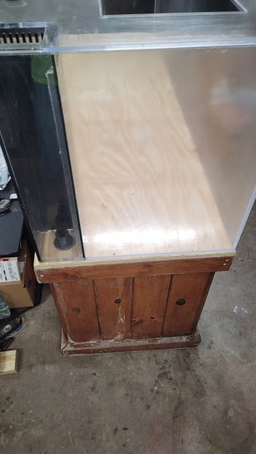 20210909_044139.jpg 20210909_044139.jpg