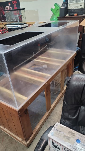 20210906_081635.jpg 20210906_081635.jpg