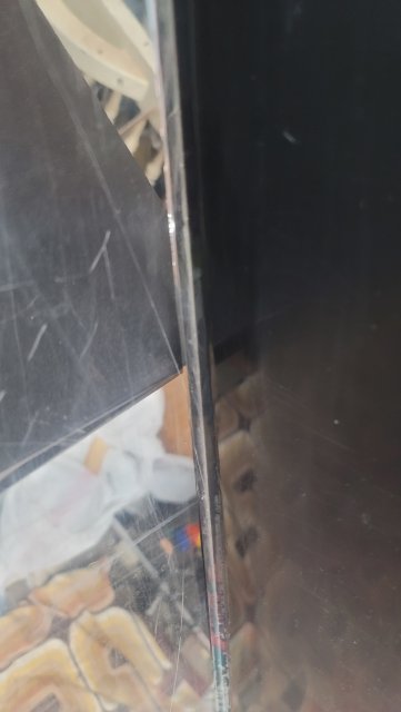 20210926_192634.jpg 20210926_192634.jpg