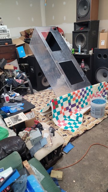 20210926_114614.jpg 20210926_114614.jpg