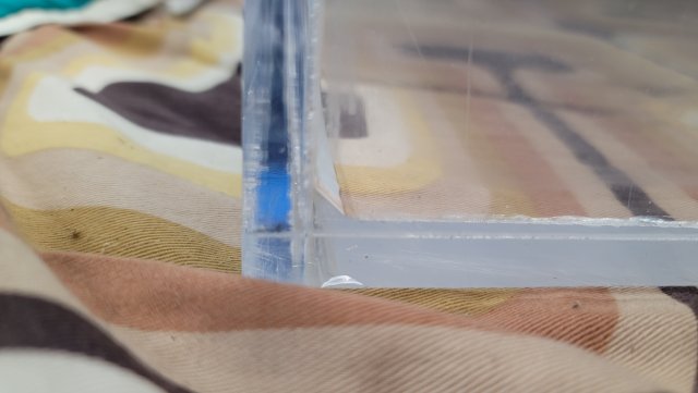 20210926_112350.jpg 20210926_112350.jpg