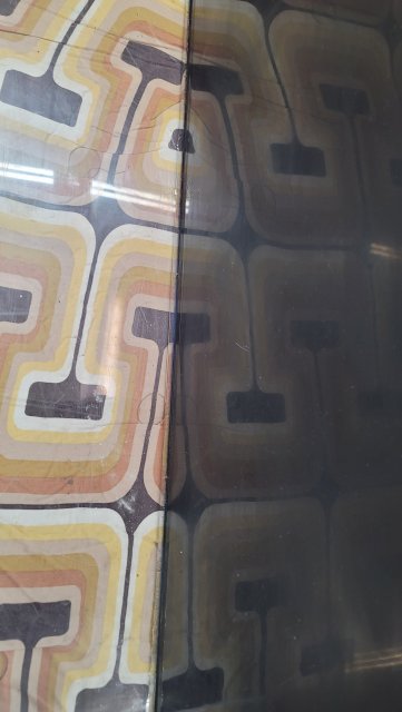 20210926_112332.jpg 20210926_112332.jpg