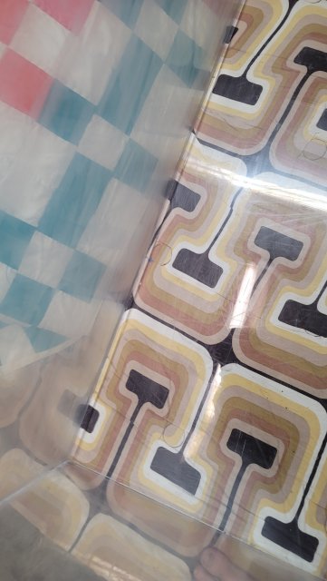 20210926_112327.jpg 20210926_112327.jpg