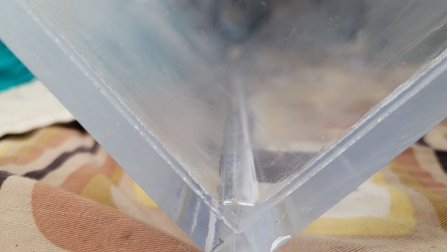 20210926_090829.jpg 20210926_090829.jpg