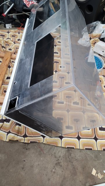 20210924_194244.jpg 20210924_194244.jpg