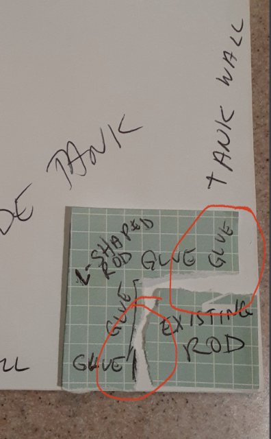 EC57F038-7C15-4C22-98FA-FE3B8E91E65E.jpeg EC57F038-7C15-4C22-98FA-FE3B8E91E65E.jpeg