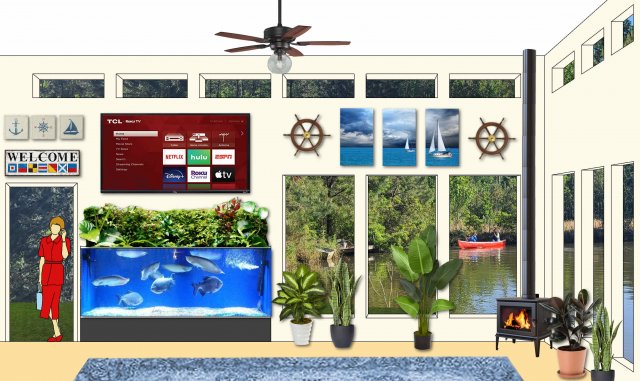 Aquarium Wall-Model.jpg Aquarium Wall-Model.jpg