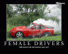 Female borrow car.gif