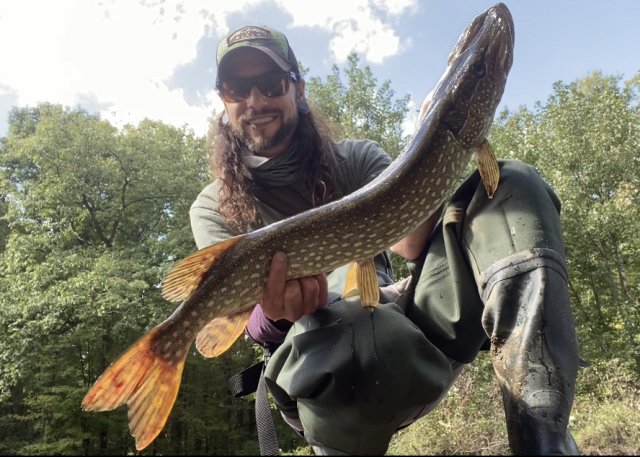 ECAC5A5D-14C1-43C5-863F-593F2B7151F6.jpeg ECAC5A5D-14C1-43C5-863F-593F2B7151F6.jpeg