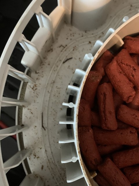 A9C5C48F-5925-4263-9589-09B805764753.jpeg A9C5C48F-5925-4263-9589-09B805764753.jpeg