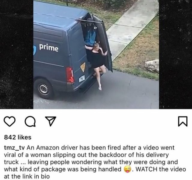 Screenshot_20211029-190251_Instagram~2.jpg