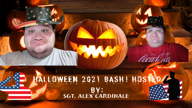 Halloween 2021 bash! hosted by.png