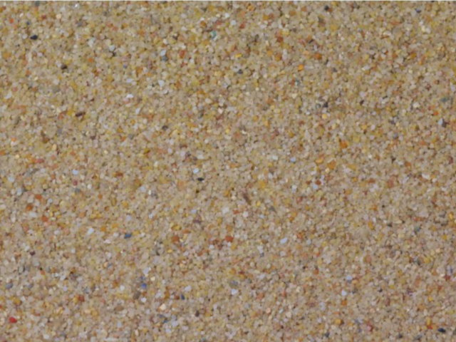 94457E58-115F-4676-8FD7-7E6C3084164B.png