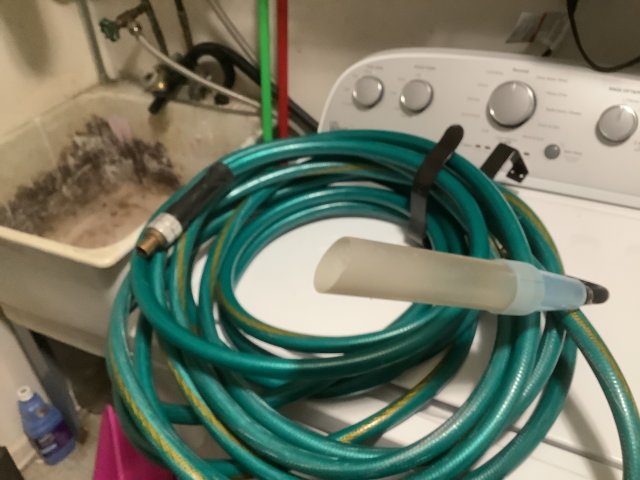 56E47605-06A7-4F26-8F6C-DBFE39DAC189.jpeg