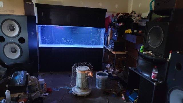 20211016_101812.jpg 20211016_101812.jpg