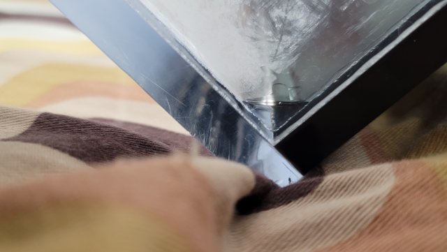 20210924_203619.jpg 20210924_203619.jpg