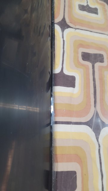 20210924_195429.jpg 20210924_195429.jpg