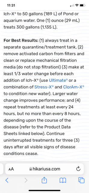 C17E7122-230B-48B5-A23F-4E46EB8B3953.png