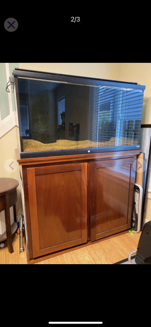 Aquarim 120.PNG Aquarim 120.PNG