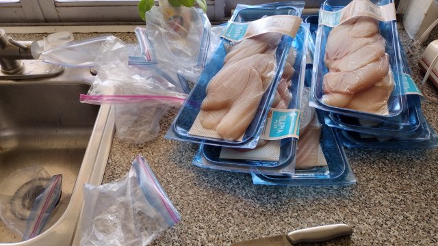 IMG_20211205_135725592.jpg IMG_20211205_135725592.jpg