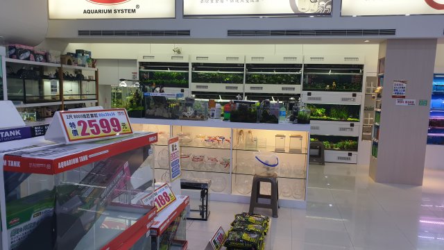 20211015_184731.jpg