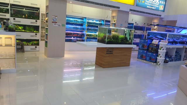 20211015_184737.jpg