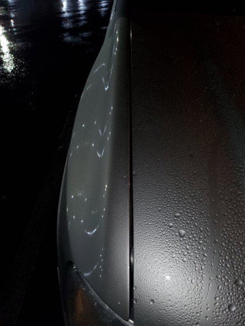 20211206_181725.jpg