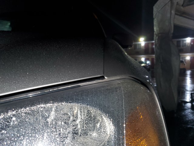 20211206_181701.jpg