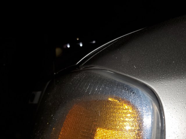 20211206_181613.jpg