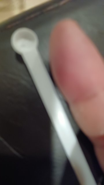 16399210327357722426449020975303.jpg