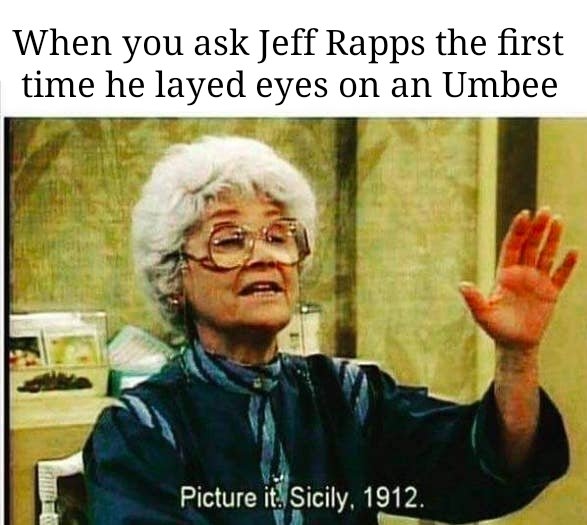 sub-buzz-6507-1520953743-7 (1).jpg